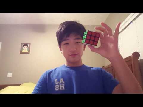 1,000 SUBSCRIBERS SPECIAL! //Q&A