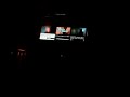 DaddyOFive Video Kid Won T Clean His Room