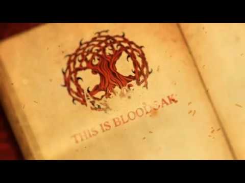 Bloodoak Duchy Live presents- Episode 03: General Q&A