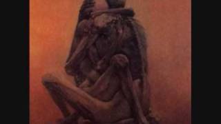 La Losa de Morfi Grei