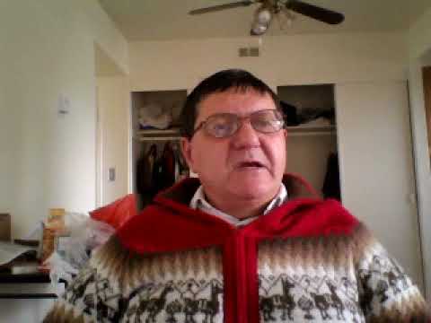 Prof. Smarandache, Neutrosophic Systems ( Part 1)