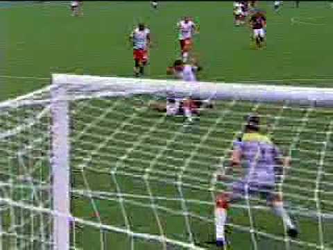 Flamengo x América-RJ 28032010.flv