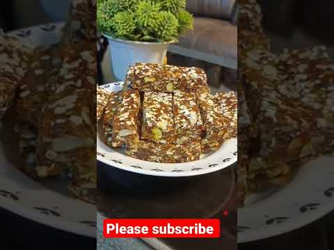 protein bar/immunity booster/give ur children every day//‎@D.J Cakes and Vlogs  please subscribe