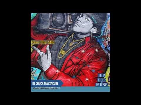 HELL RAZAH / KOOL G RAP