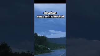 Download lagu kajian alm Uje #uje #doa #alquran mp3 Download lagu kajian alm Uje #uje #doa #alquran mp3
