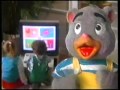 1986 Videosmarts Learning Game Commercial