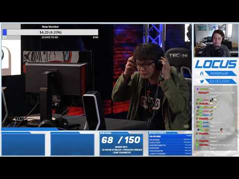 Match up Analysis   Chanshu vs  Void @ SCR Saga