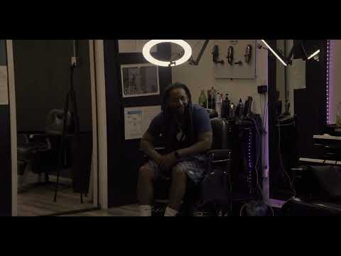 Ryda Rah - Moment Of Truth 3