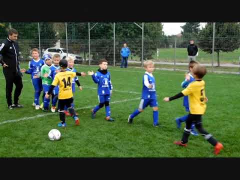 FK Nové Sady 7.10.2021 1ČÁST