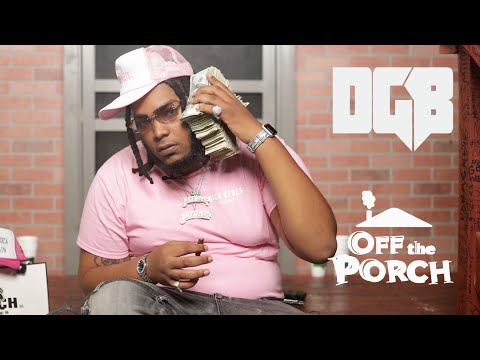Master Jugg Speaks On Being Shot 11 Times By His Cousin Last Year, Mississippi, His Music Blowing Up