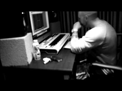 Kholebeatz Bangers Episode 1