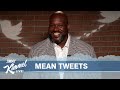 Mean Tweets – NBA Edition 2021