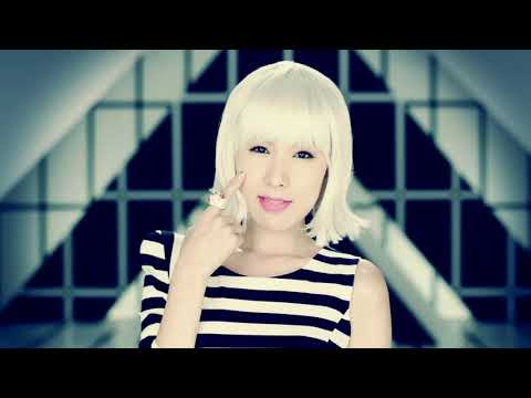 Kan Mi Youn    Won't Meet You 4K 60fps MV