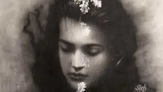 Sophie Zelmani ~ Song Of The Night