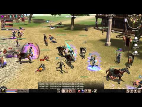 Slark damage on HH guild