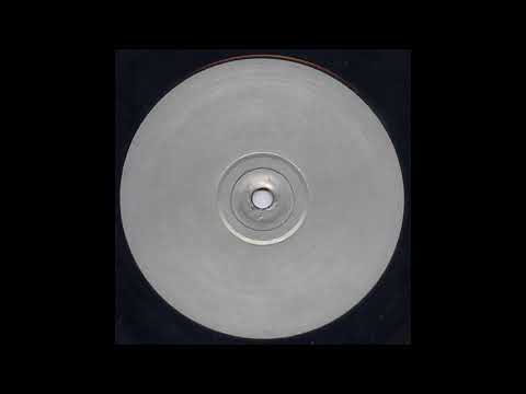 WL 001 - R-Zac - B1 - Untitled