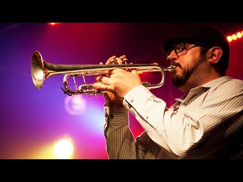 BAMM.tv Presents: Keyser Soze - "Next To Me"