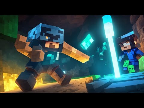 Ultimate Minecraft Survival Guide Tips and Tricks