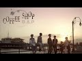 Coffee Shop BAP inspired album of Kpop ...