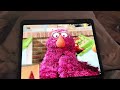 Sesame Street Episode 3962 2 7