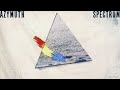 Azymuth [Brazil] - Universal Prisoner (1985)