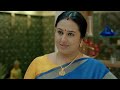 SI Jayeshനോട് പരുക്കനായി Akhil Shyamambaram Full Ep 336 Tanuj Haritha Ze