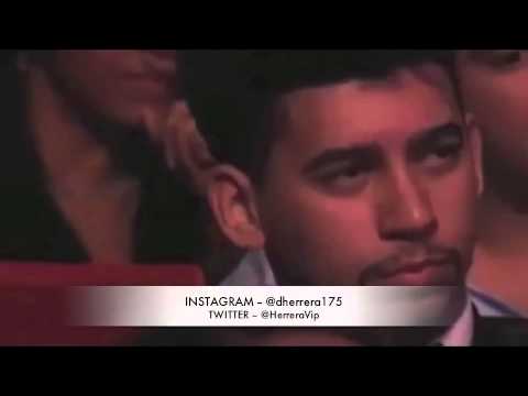 POETA CALLEJERO - Se Desahoga con "VAKERO" y El Premio LMFAOOO!!!