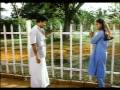 Namukku Parkkan Munthirithoppukal The Proposal