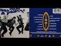Never Want To Let You Go - The Music Channel Never Want To Let You Go