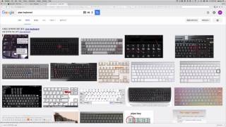 Linux - Why using CLI? (pipeline)
