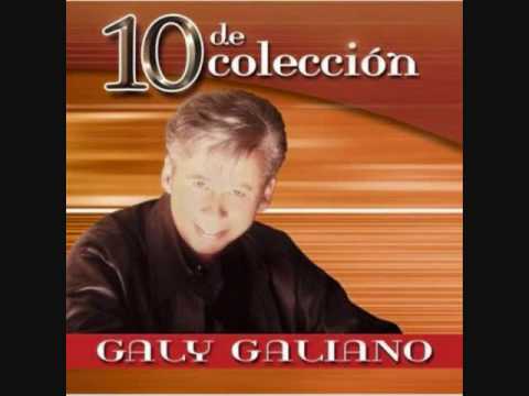 gali galiano terminemos de una ves.wmv