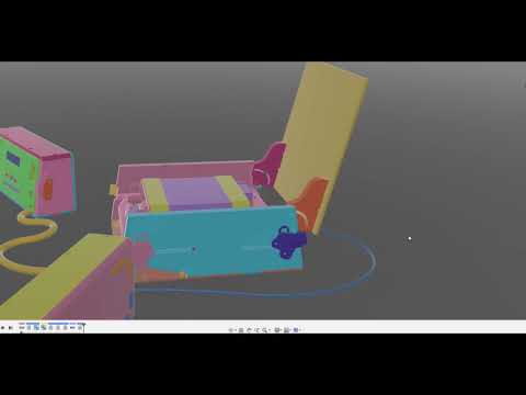 Recon Air Introduction Video