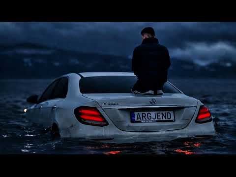 ARGJEND - SYT E TU (Official Audio)