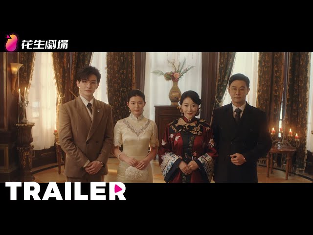 trailers