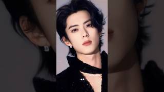 Download lagu dylan wang #tiktok #pretty #handsome #dylanwang mp3