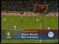 Aston Villa V Leeds United CCC Final 96 Pt 2