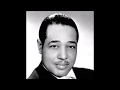 Chocolate Shake - Duke Ellington -Ivie Anderson - 1941