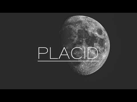 Counterfeit Junkies - How the Mighty Fall