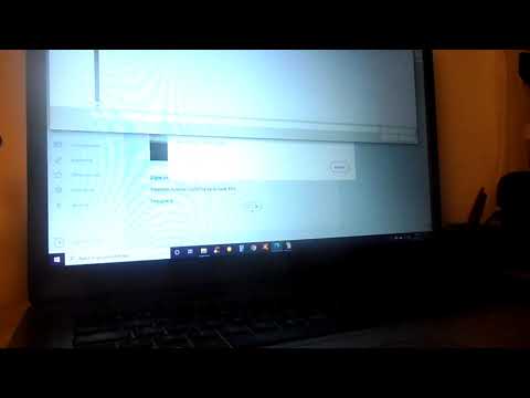 4 8 blog Avocat N°19