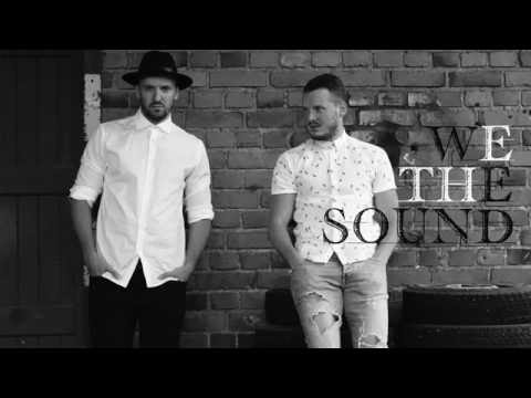 Erin - Sydäntä särkee (Cover by Boyat)