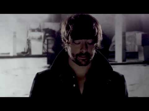 The Leading Guy - Twelve Letters, Short Movie