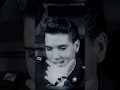 Elvis funny answer - Vali Greceanu Elvis funny answer