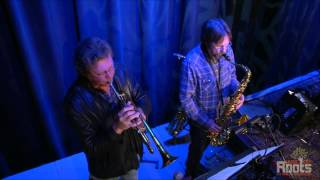 Jim Lauderdale "13 Clocks"