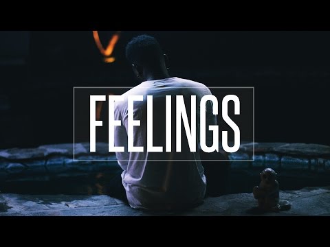 🔥  Bryson Tiller Type Beat 2017 - "Feelings"  R&B Instrumental (Prod. @PresaBeats)