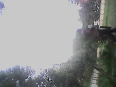 Virtual semetry Friday visit to my papa by nafeesuddin son of Md nazimuddin pboh& GulnaharBegum .