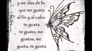 C kan ft Rigo Sexy Luna Letra) 2013   YouTube
