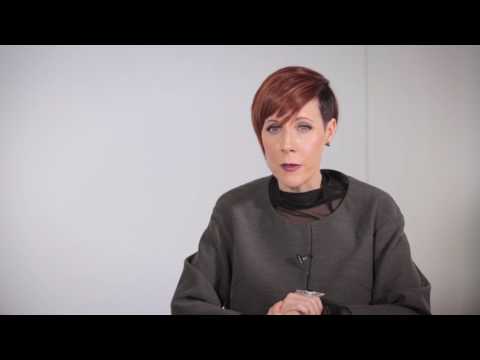 MAC Marketing Solutions - Customer Success Story (Janis Gall - VP of Sales & Customer Experience)