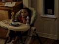 Mason 1st Birthday
