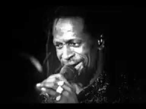 1 hour of reggae roots song - best