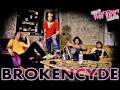 Brokencyde Bootycall W Lyrics